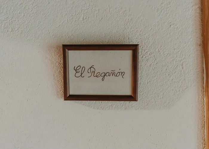 La Gándara