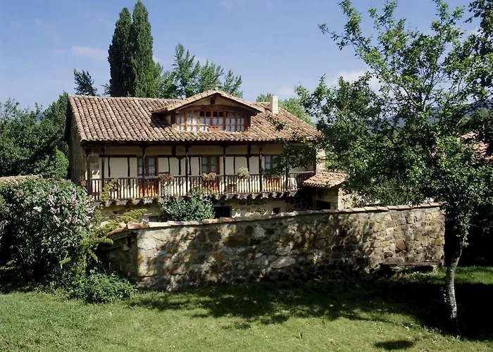 La Gándara