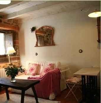 La Gándara Casa di campagna Crespo
