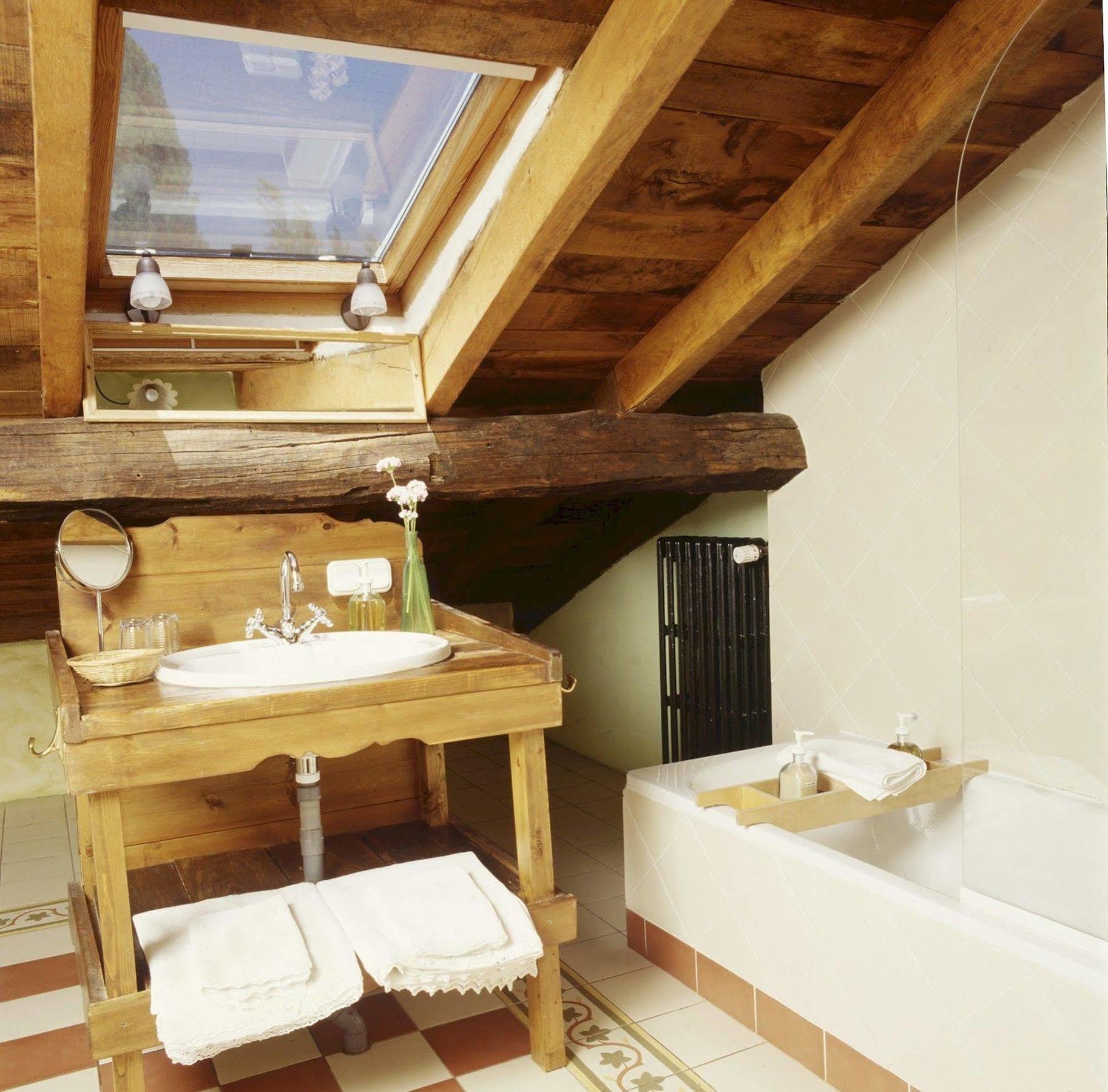 La Gándara Casa di campagna *