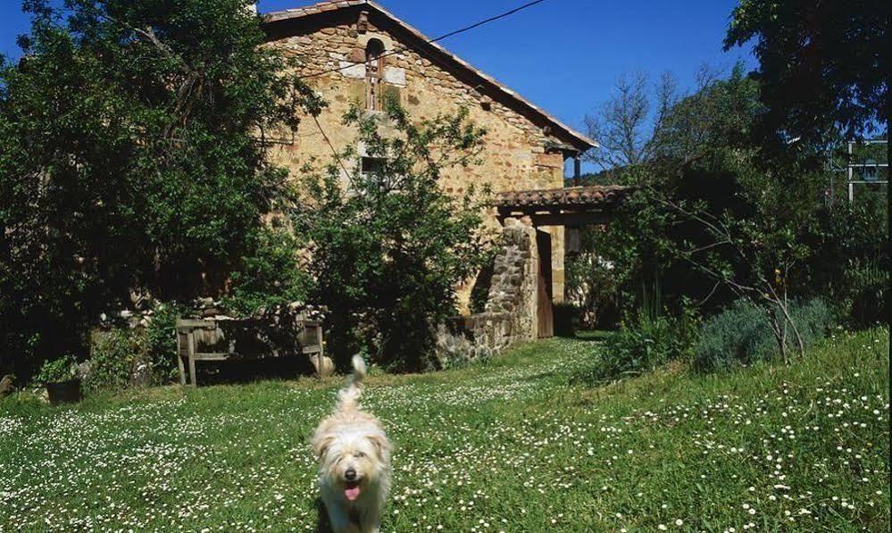 La Gándara